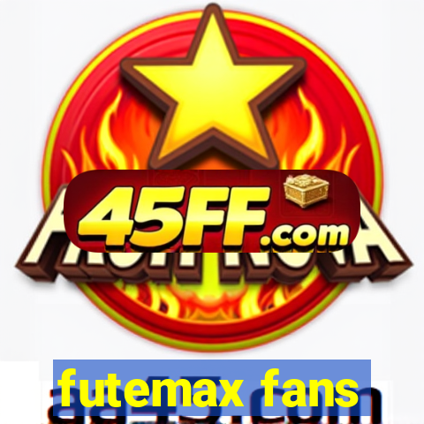 futemax fans